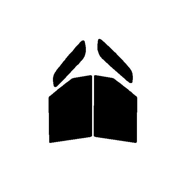 Xpb^S[h@^]ȁEȁ@XYL@pbg@MK21S@Jbgς݃J[tB@n[hR[g@s