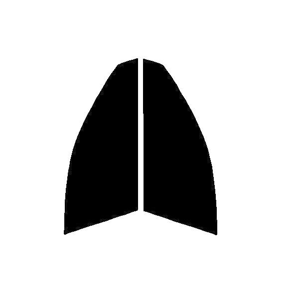 Xpb^Vo[@^]ȁEȁ@AEfB@A4Aog@8W@Jbgς݃J[tB@n[hR[g@s