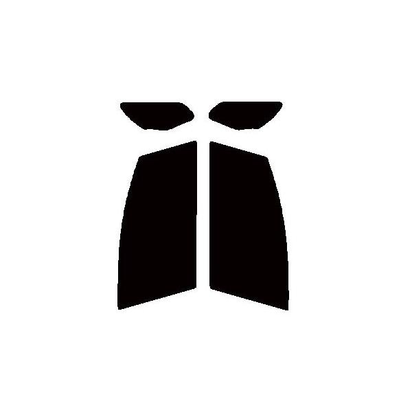 Xpb^Vo[@^]ȁEȁ@z_@tBbg GE6EGE7EGE8EGE9@Jbgς݃J[tB@n[hR[g@s