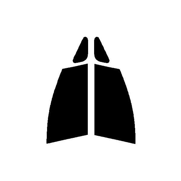 Xpb^Vo[@^]ȁEȁ@z_@IfbZC@RC1ERC2ERC4@Jbgς݃J[tB@n[hR[g@s