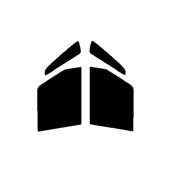 Xpb^Vo[@^]ȁEȁ@jbT@fCY[NX@B21A@Jbgς݃J[tB@n[hR[g@s