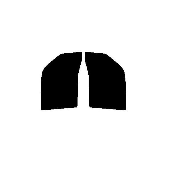 Xpb^Vo[@^]ȁEȁ@XYL@GuBo@DA17unC[t@Jbgς݃J[tB@n[hR[g@s