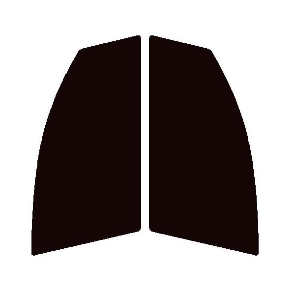 Xpb^Vo[@^]ȁEȁ@g^@pb\@KGC30EKGC35ENGC30@Jbgς݃J[tB@n[hR[g@s