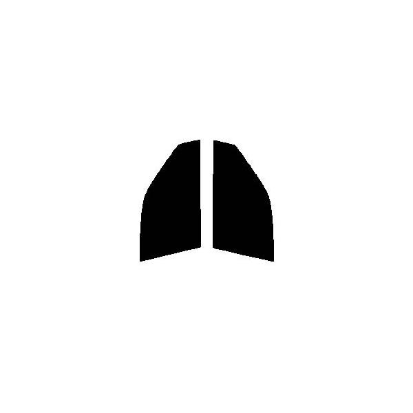 Xpb^Vo[@^]ȁEȁ@g^@NE Z_ JZS171EJZS173EJZS175EJZS179 Jbgς݃J[tB@n[hR[g@s