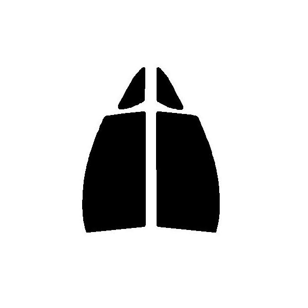 Xpb^Vo[@^]ȁEȁ@g^@At@[h ANH20WEANH25WEGGH20WEGGH25WEATH20W@Jbgς݃J[tB@n[hR[g@s