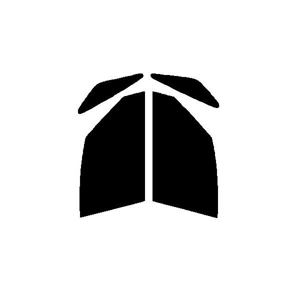 Xpb^Vo[@^]ȁEȁ@g^@I[p@no`@ZCT10EZCT15EACT10@Jbgς݃J[tB@n[hR[g@s