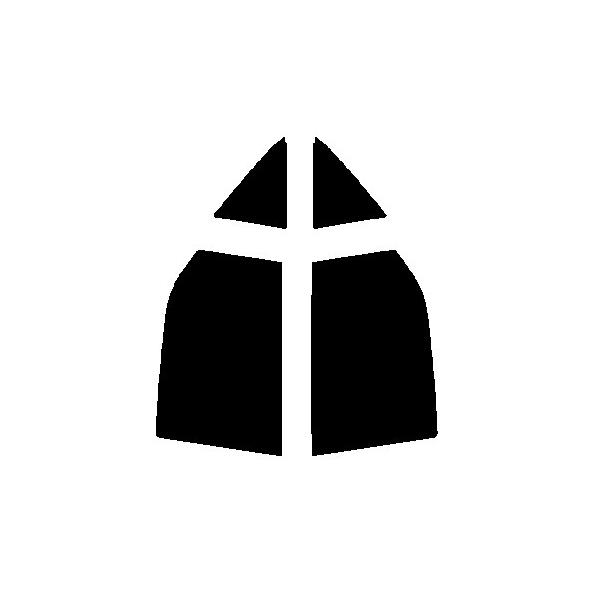 Xpb^Vo[@[TChKX̂݁@g^@JnCubh@AVV50@Jbgς݃J[tB@n[hR[g@s