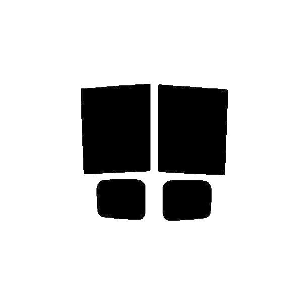 Xpb^Vo[@[TChKX̂݁@g^@^N M900A M910A@Jbgς݃J[tB@n[hR[g@s