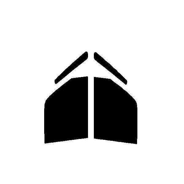 Xpb^Vo[@^]ȁEȁ@g^@[~[ M900A@M910A@Jbgς݃J[tB@n[hR[g@s