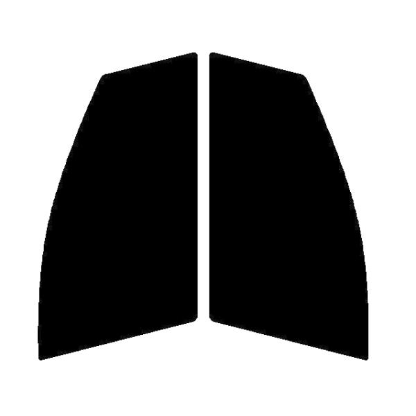 Xpb^Vo[@^]ȁEȁ@ZfXExc BNX W245@Jbgς݃J[tB@n[hR[g@s