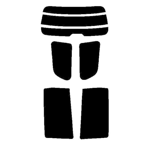 Xpb^Vo[@[Zbg@g^@WISH EBbV ZNE10GEZNE14GEANE10GEANE11W@Jbgς݃J[tB@n[hR[g@s