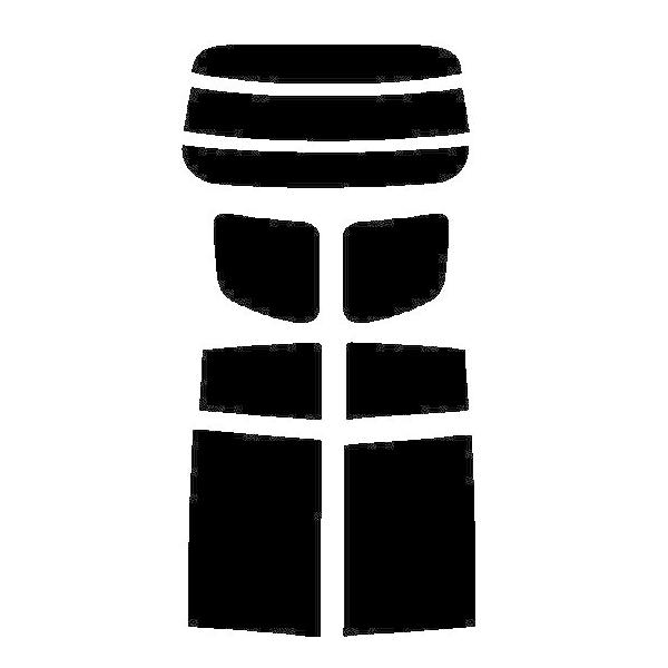 Xpb^Vo[@[Zbg@g^@ACVX@M10WEM15WEM11G@Jbgς݃J[tB@n[hR[g@s