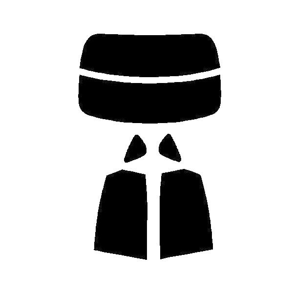 Xpb^Vo[@[Zbg@jbT@t[K@Y51@Jbgς݃J[tB@n[hR[g@s