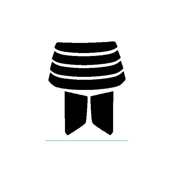 Xpb^Vo[@[Zbg@jbT@XJCC 4hA HR32EHNR32EHCR32EFR32EER32EECR32@Jbgς݃J[tB@n[hR[g