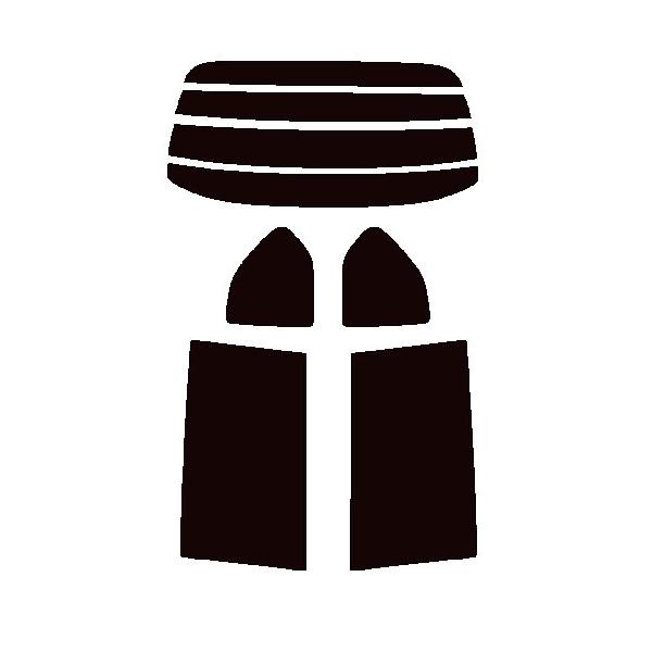 Xpb^Vo[@[Zbg@z_@t[h GB3EGB4EGP3@Jbgς݃J[tB@n[hR[g@s