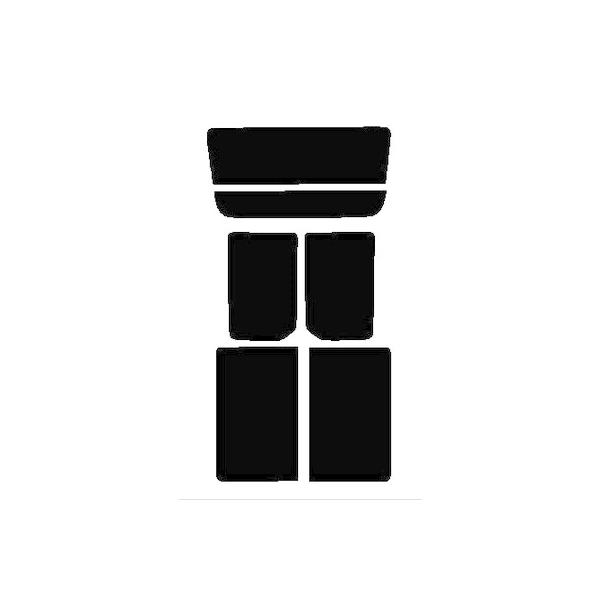 Xpb^Vo[@[Zbg@z_@oX HM1EHM2@Jbgς݃J[tB@n[hR[g@s