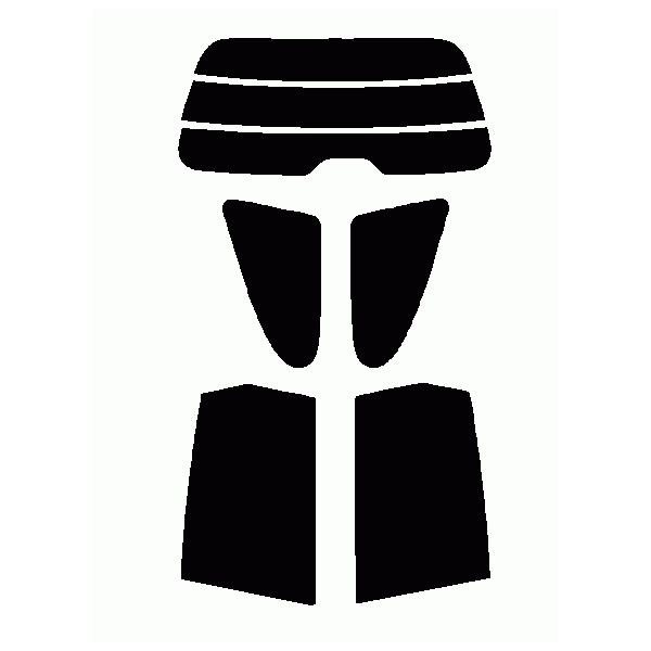 Xpb^Vo[@[Zbg@z_@Xg[ RN1ERN2ERN3ERN4@Jbgς݃J[tB@n[hR[g@s