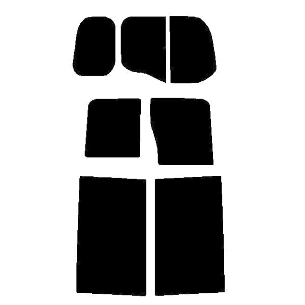 Xpb^Vo[@[Zbg@z_@XebvS RP#@Jbgς݃J[tB@n[hR[g@s