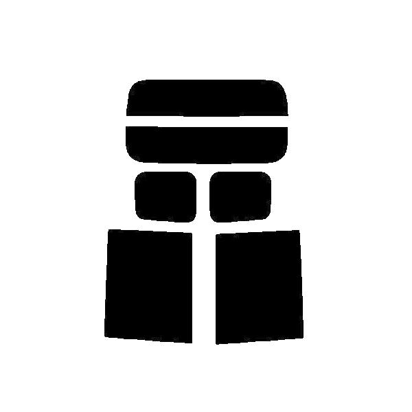 Xpb^Vo[@[Zbg@g^@[~[@M900A@M910A@Jbgς݃J[tB@n[hR[g@s