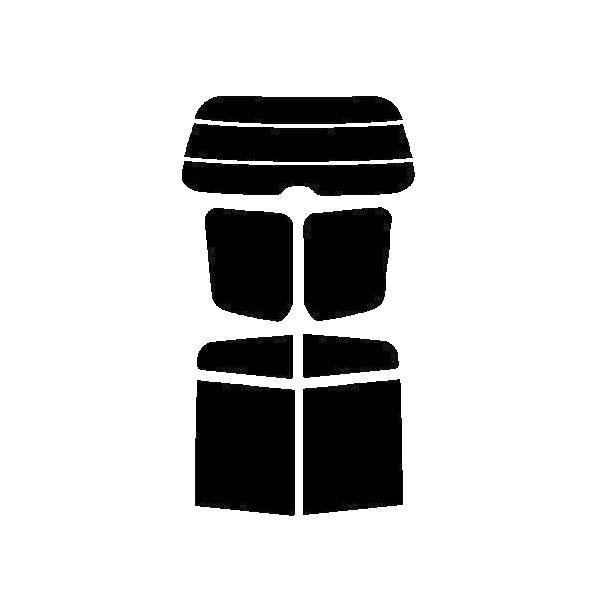 Xpb^Vo[@[Zbg@g^@hN[U[200@URJ202W@Jbgς݃J[tB@n[hR[g@s