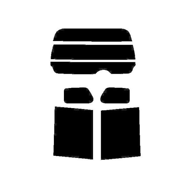 Xpb^Vo[@[Zbg@z_@NBOX@JF1EJF2@Jbgς݃J[tB@n[hR[g@s