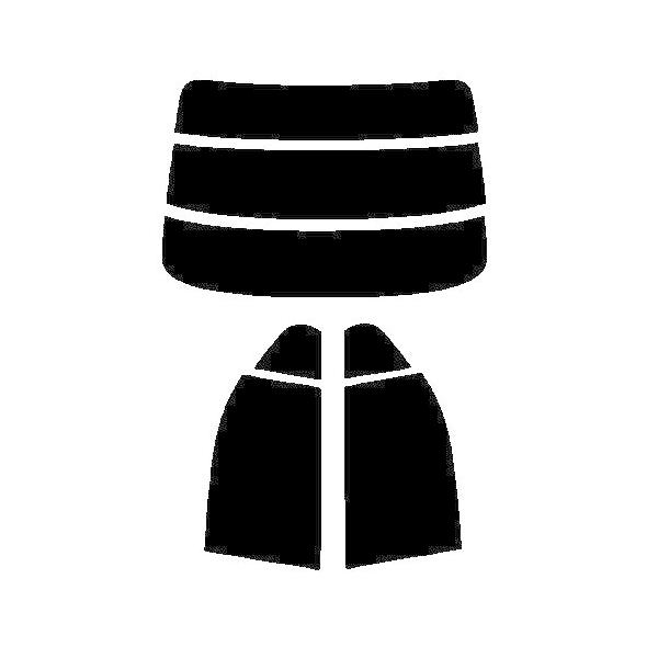 Xpb^Vo[@[Zbg@z_@AR[h Z_ CL7ECL8ECL9@Jbgς݃J[tB@n[hR[g@s