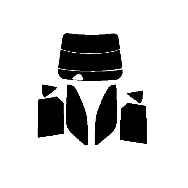 Xpb^Vo[@[Zbg@z_@AR[hS CF6,CF7ECH9ECL2@Jbgς݃J[tB@n[hR[g@s