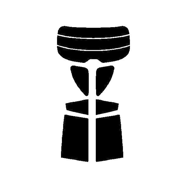 Xpb^Vo[@[Zbg@Xo@H[O@VM4@Jbgς݃J[tB@n[hR[g@s