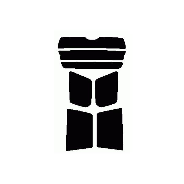 Xpb^Vo[@[Zbg@Xo@tHX^[ SG5 O@Jbgς݃J[tB@n[hR[g@s