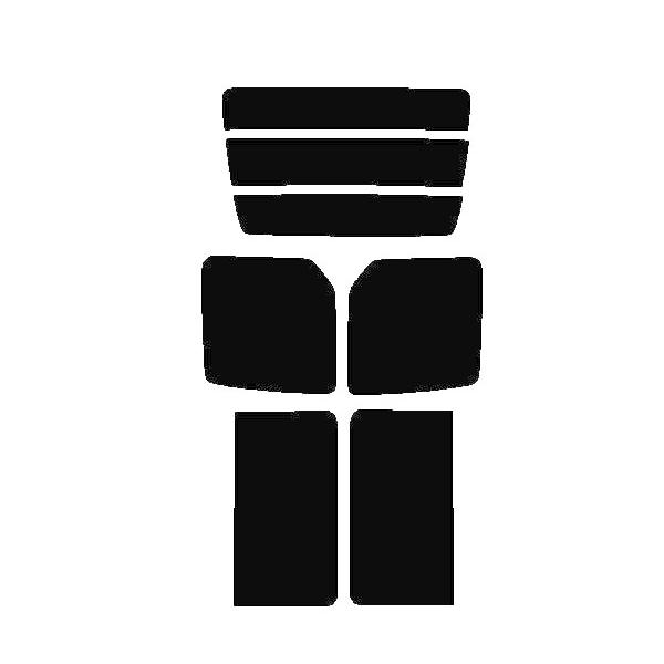 Xpb^Vo[@[Zbg@Xo@To[ifBAXj KV3EKV4@Jbgς݃J[tB@n[hR[g@s