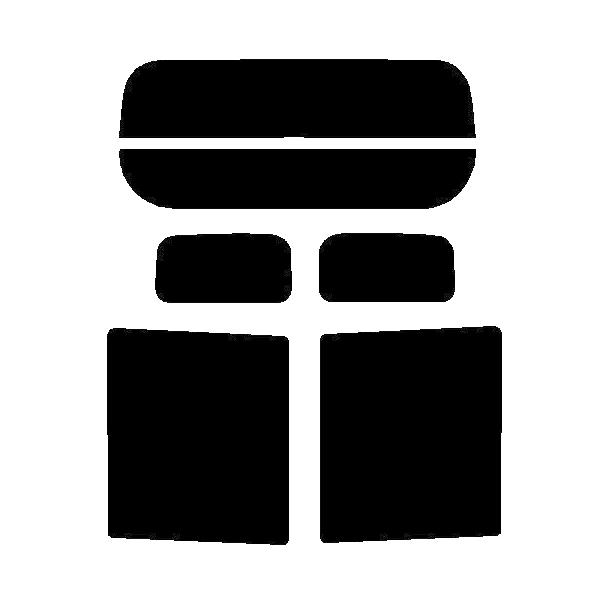 Xpb^Vo[@[Zbg@_Cnc@EFCN@LA700SELA710S@Jbgς݃J[tB@n[hR[g@s