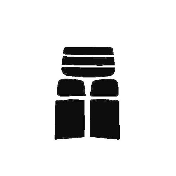 Xpb^Vo[@[Zbg@_Cnc@[u [ L900SEL902SEL910SEL912S@Jbgς݃J[tB@n[hR[g@s