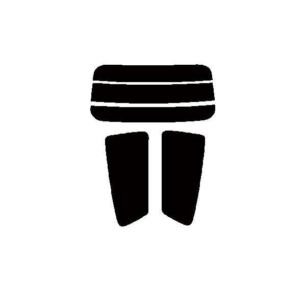 Xpb^Vo[@[Zbg@_Cnc@~ 3hA L275VEL285V@Jbgς݃J[tB@n[hR[g@s