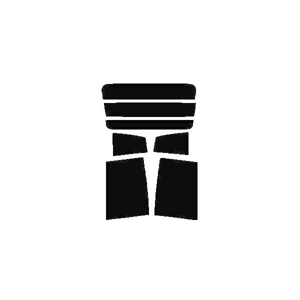 Xpb^Vo[@[Zbg@_Cnc@~ 5hA L250SEL260S@Jbgς݃J[tB@n[hR[g@s