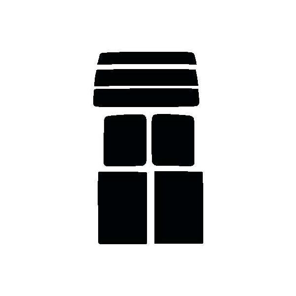 Xpb^Vo[@[Zbg@_Cnc@nC[bg S320GE320VES330GE330VES321VES331V@Jbgς݃J[tB@n[hR[g@s