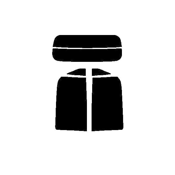 Xpb^Vo[@[Zbg@_Cnc@LXg@LA250S@LA260S@Jbgς݃J[tB@n[hR[g@s