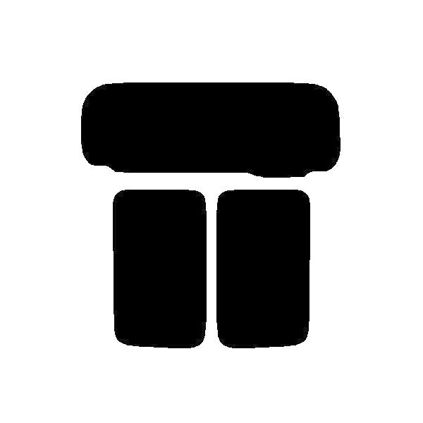 Xpb^Vo[@[Zbg@XYL@Wj[ JB64W@JB74W@Jbgς݃J[tB@n[hR[g@s