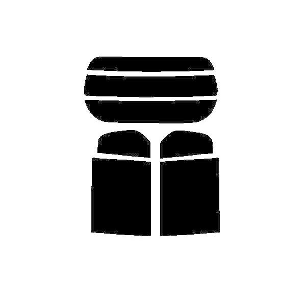 Xpb^Vo[@[Zbg@XYL@SR MH34S@Jbgς݃J[tB@n[hR[g@s