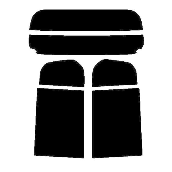 Xpb^Vo[@[Zbg@XYL@nX[@MR31S@Jbgς݃J[tB@n[hR[g@s