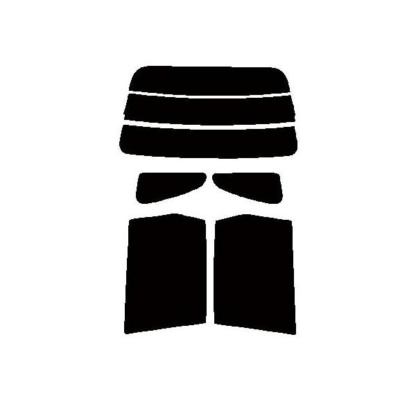 Xpb^Vo[@[Zbg@XYL@Z{[h 5hA O CN21SECP31SECN22SECP22S@Jbgς݃J[tB@n[hR[g@s