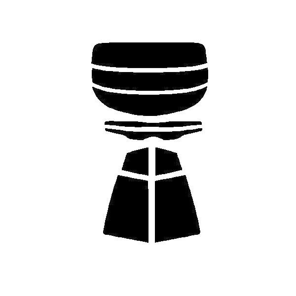 Xpb^Vo[@[Zbg@g^@vEX PHV ZVW52@Jbgς݃J[tB@n[hR[g@s