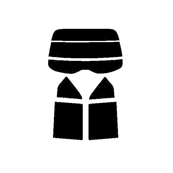 Xpb^Vo[@[Zbg@XYL@COjX@ FF21S@Jbgς݃J[tB@n[hR[g@s