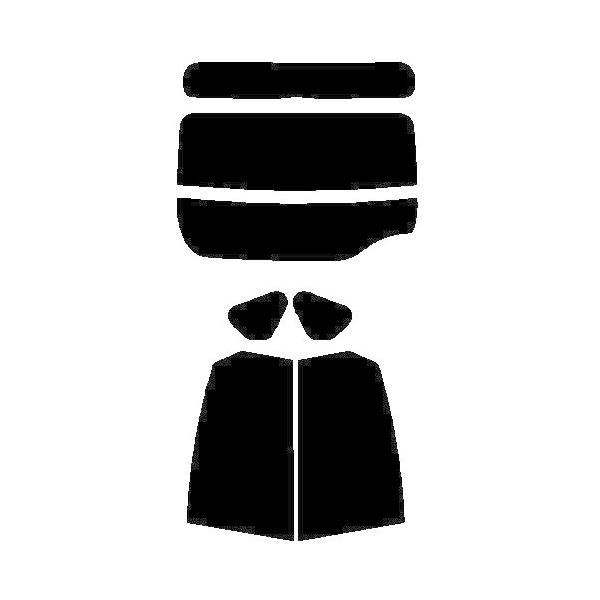 Xpb^Vo[@[Zbg@XYL@GuCo nC[t @DA17V@Jbgς݃J[tB@n[hR[g@s