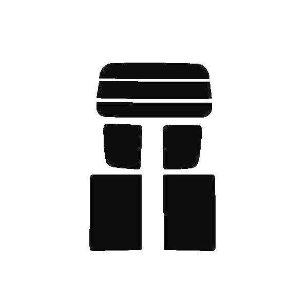 Xpb^Vo[@[Zbg@XYL@GuB o nC[t DA64V@Jbgς݃J[tB@n[hR[g@s