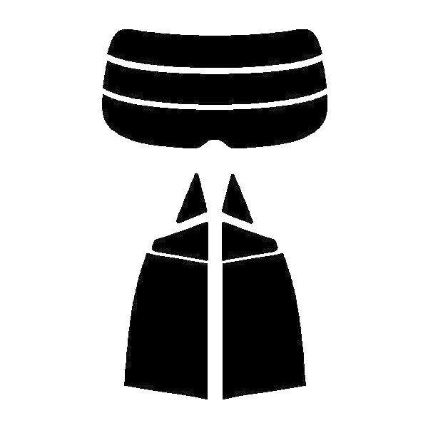 Xpb^Vo[@[Zbg@g^@nA[@ZSU60WEZSU65WEAVU65W@Jbgς݃J[tB@n[hR[g@s