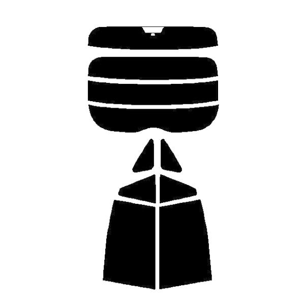 Xpb^Vo[@[Zbg@g^@g^ nA [@A80EA85@Jbgς݃J[tB@n[hR[g@s