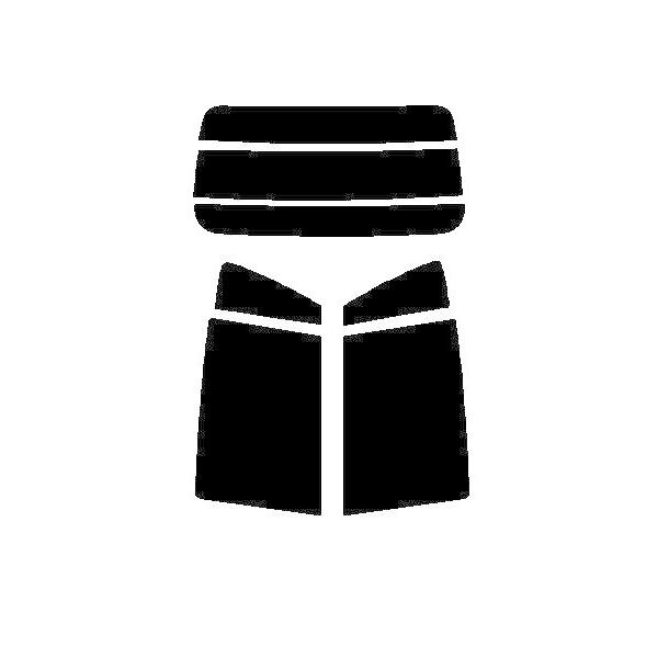 Xpb^Vo[@[Zbg@g^@pb\@KGC10EKGC15EQNC10@Jbgς݃J[tB@n[hR[g@s