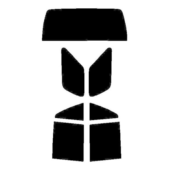 Xpb^Vo[@[Zbg@g^@nCbNXT[t@VZN215WERZN215WEKDN215WEVZN210WEZN210W@Jbgς݃J[tB@n[hR[g