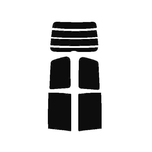 Xpb^Vo[@[Zbg@g^@mA@AZR60GEAZR65G@Jbgς݃J[tB@n[hR[g@s