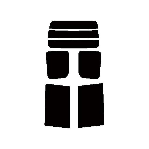 Xpb^Vo[@[Zbg@g^@mA@ZRR70GEZRR75GEZRR70WEZZR75W@Jbgς݃J[tB@n[hR[g@s